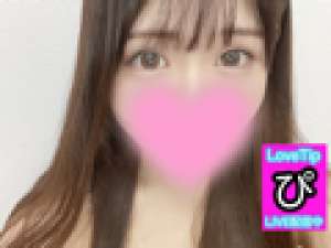 部下と深夜の残業スる…？♡LoveTip®⭐