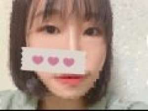 初配信１８歳♡ぽむ