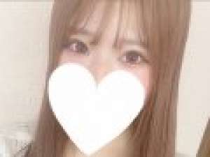 初配信18歳♡しなもん