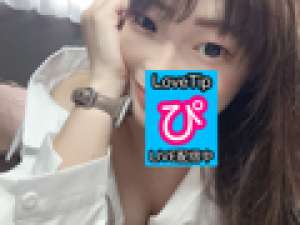 皆元気ー？(下ネタ)♡Love tipみどり®&quot;