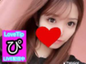 Twitter優勝したら目フェラ５分サービス♡Twitter投票してね♡！　8月1日夜スタジオ決定！！LoveTip®️清楚☆