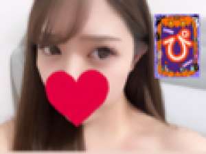 細めパンティ✖️目隠しは危険です、、♡ LoveTip®️清楚☆ LoveTip