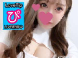 私とソファックスしません？　4／21夜有料あります　LoveTip®️清楚☆