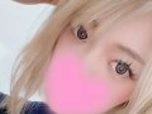 潮吹きずぬぷぬぷ♥敏感おなみてほしいな♡