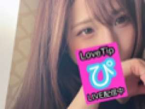 こんなにエッチだって、、、旦那は知らない♡5/25夜有料します♡LoveTip®⭐