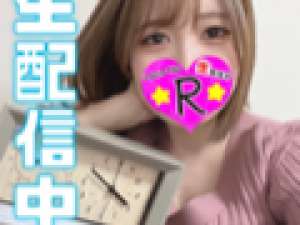 妹の友達が遊びに来てるので小声で、、LoveTip♡みき⭐️R⭐