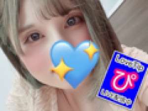 今日は白お○ンツで膣トレ♡LoveTip®⭐️