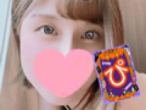 久しぶりの...敏感です////♡LoveTip®⭐️