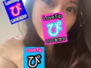 30分だけ車から⭐︎今すぐいかせて♡LoveTip®⭐