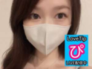 ムチムチ好きのお昼のみなさん♡1時間だけ(т т)【ブログ始めたよ】LoveTip®