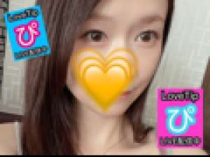 職場の休憩室だけど我慢できないからシちゃう♡1時間だけですっ⭐LoveTip®