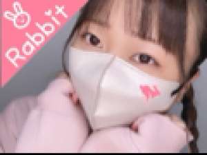 久々でムラムラが…もう無理…(｡•́•̀｡)♡【LoveTip®】