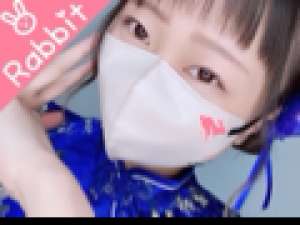 1ｲｷ事に1切っチャイナ♡笑【LoveTip®】