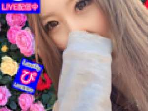 1年間ありがとうございました♡記念配信は15日。LoveTip®⭐️