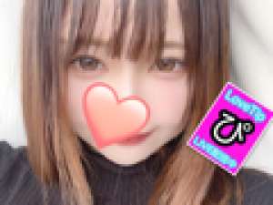 限界突破♡連勤中ずっと我慢してた///⭐Lovetip